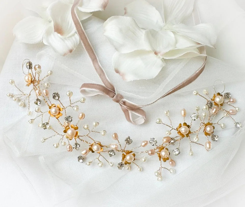 09658922 F650 4Eb4 8B3F 5Ac2A05005B1