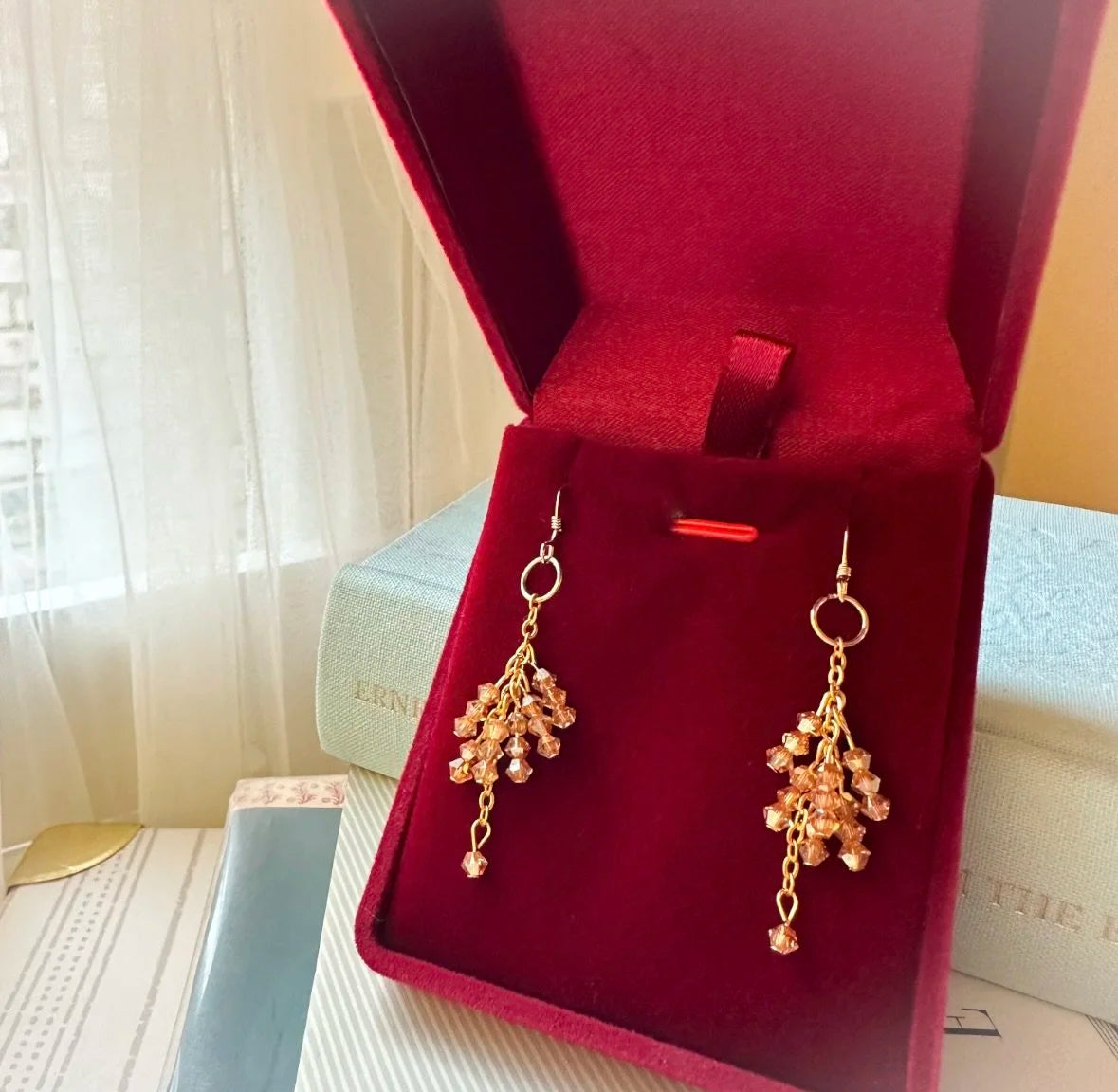 11E6E8Ff 5571 4F60 9147 4Bbd2Ee442Ad