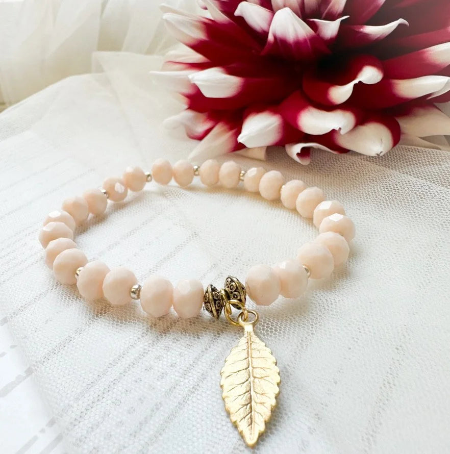 162202Fe B999 439E 97E6 Cfa0127Bd8Fd