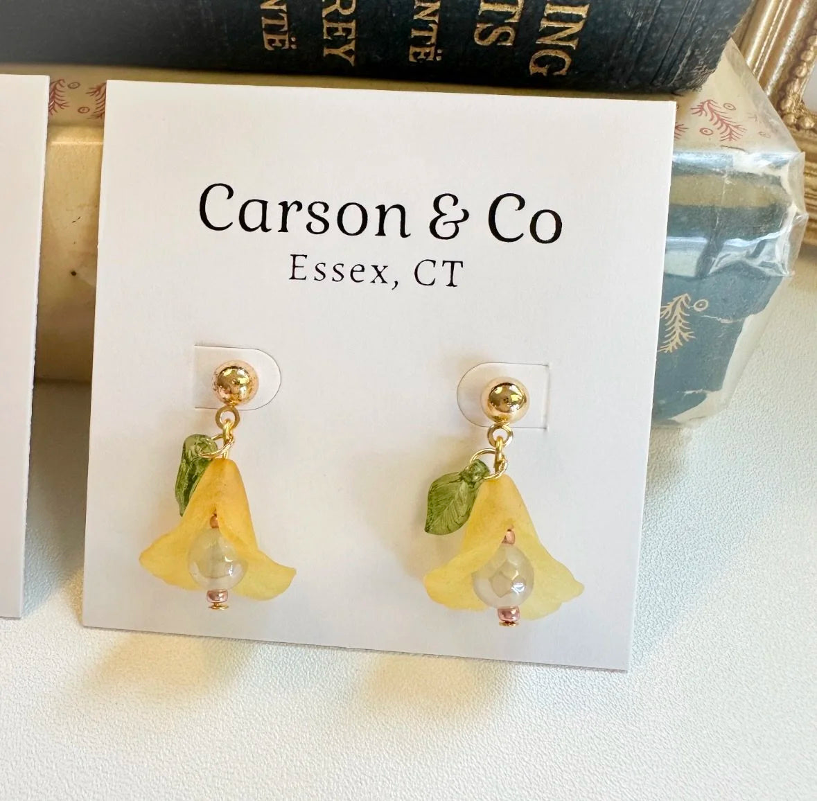 3Ecc2E34 B8Aa 4B6E 936A A4Fb69Fd4789