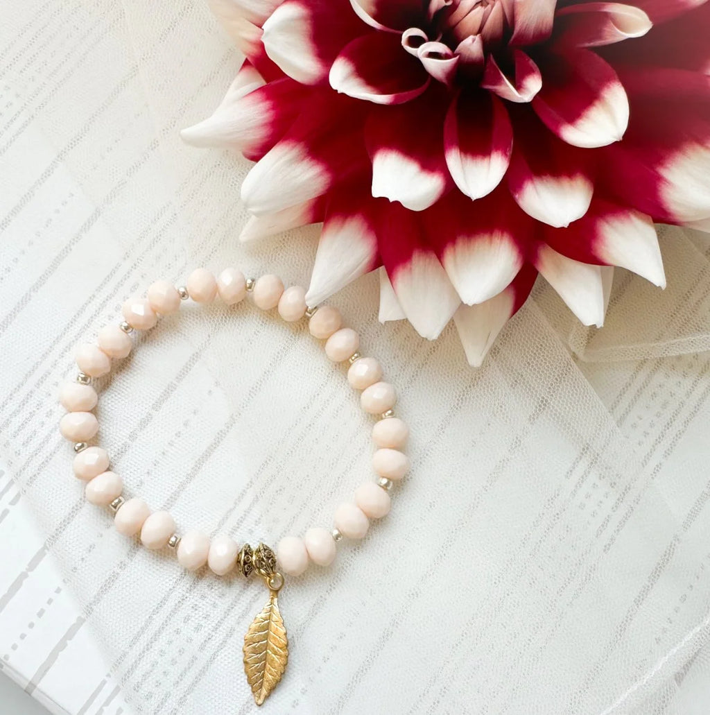 C8742D0B 5101 4538 86Aa 33C8525C3904