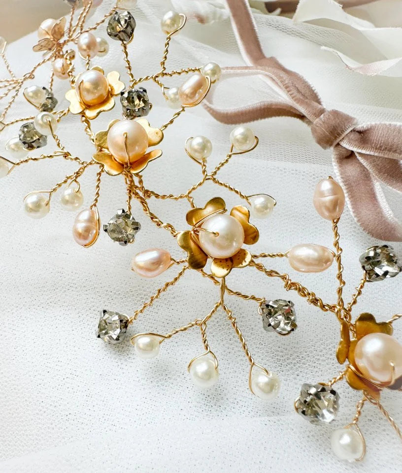 F4213376 631C 43A4 83Fb 5A48B84Fe92B