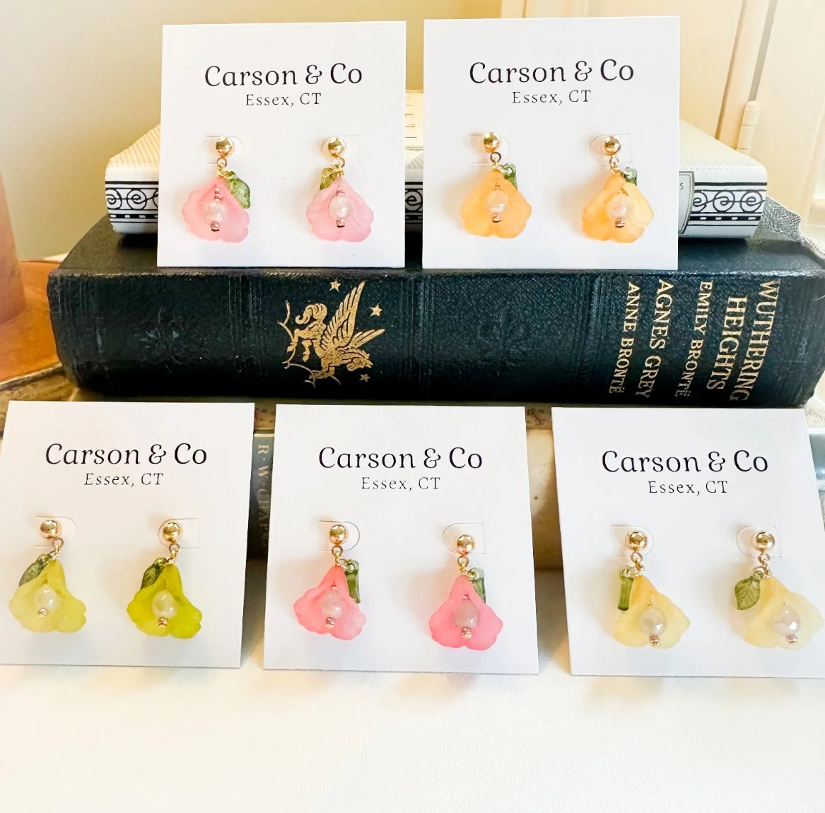 F4C7681C 98Bc 473C 9Fda C1F97680012C